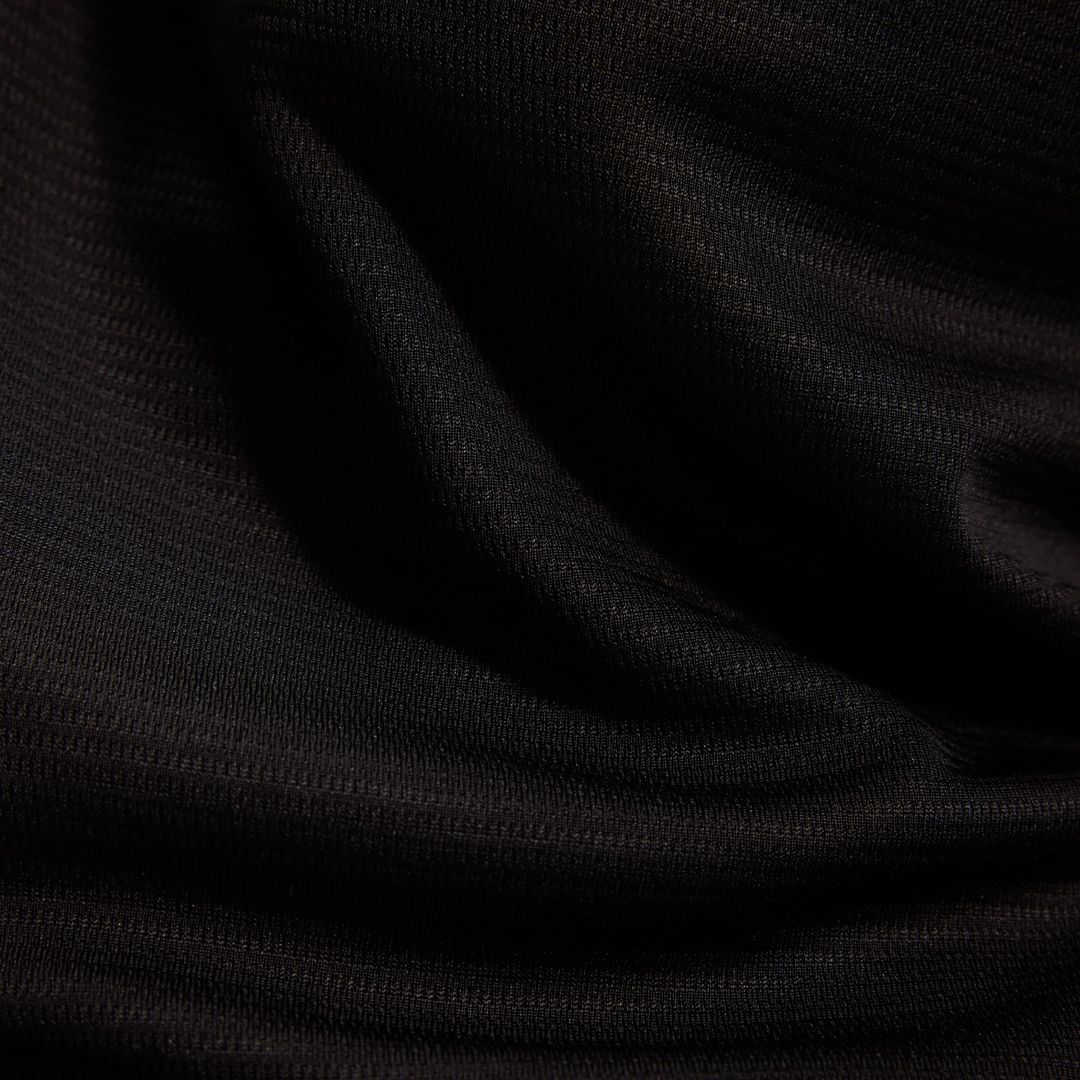 Pittsburgh Pirates | Nike Black Alternate Replica Team Jersey