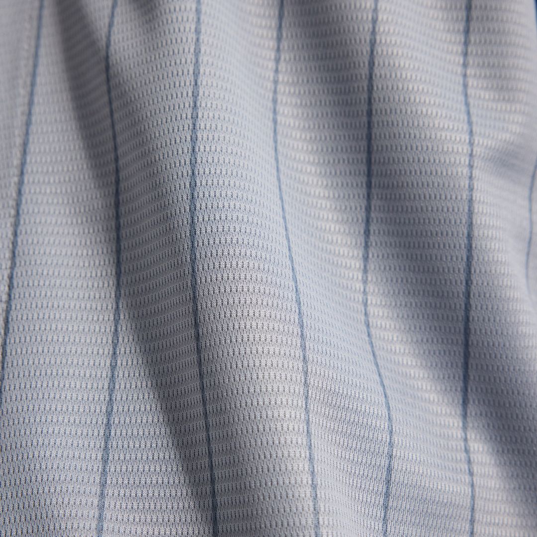 Minnesota Twins | Nike Gray Road Replica Team Jersey