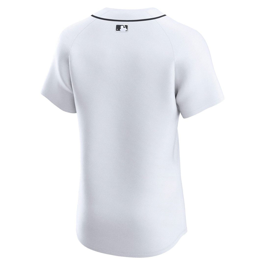 Detroit Tigers | Nike Navy Alternate 2 Elite Jersey