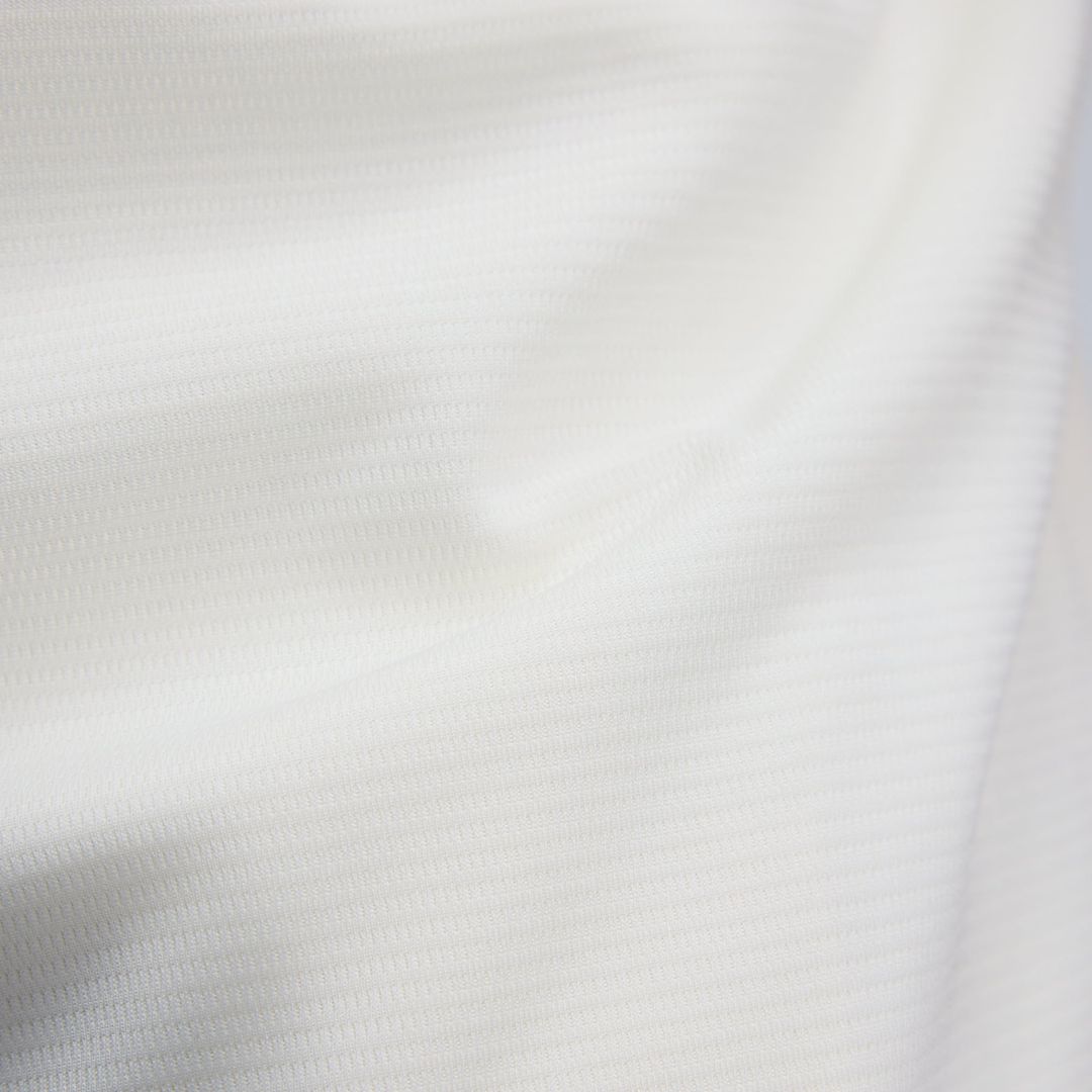 San Francisco Giants | Nike Cream Home Replica Team Jersey
