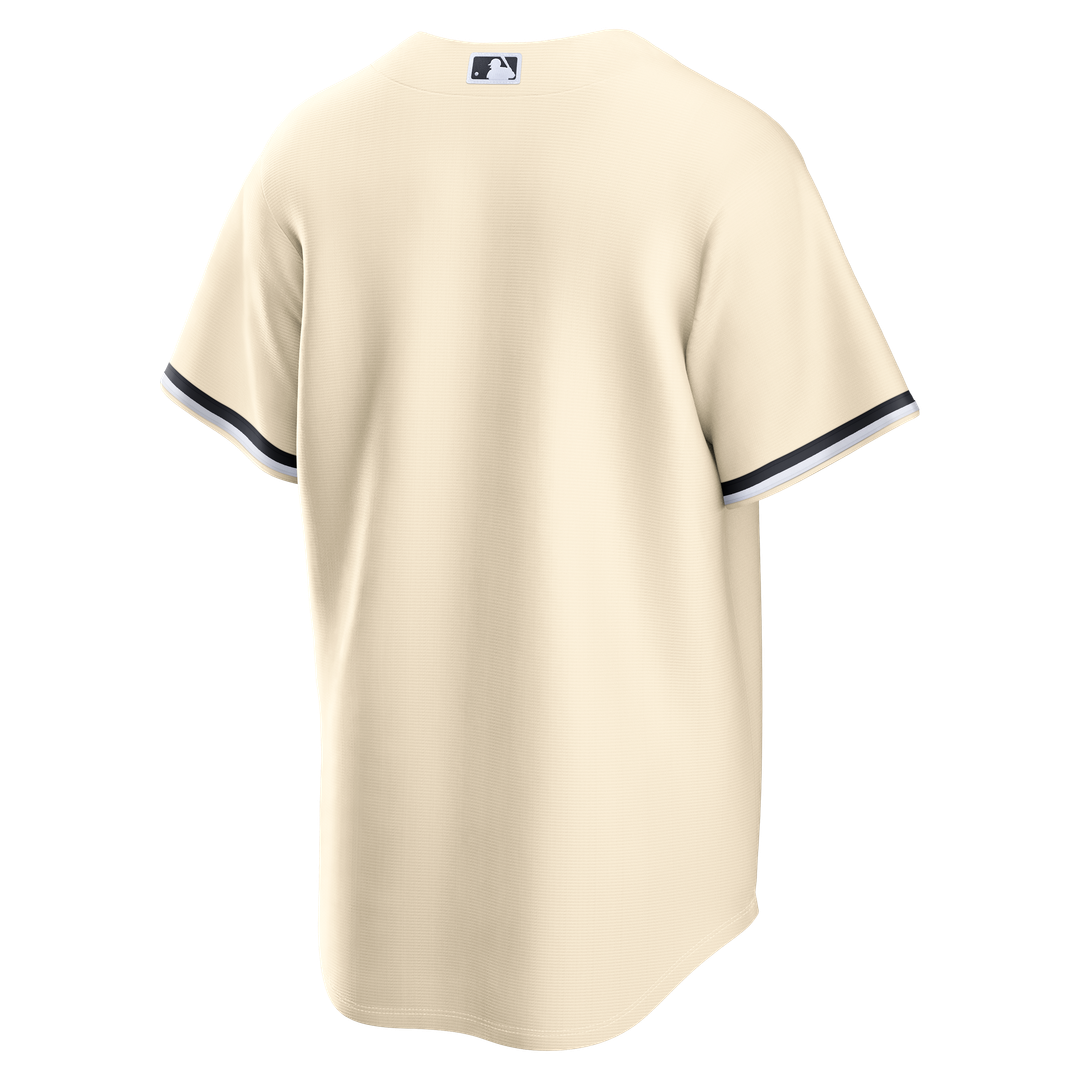 Minnesota Twins | Nike Navy Alternate Replica Jersey