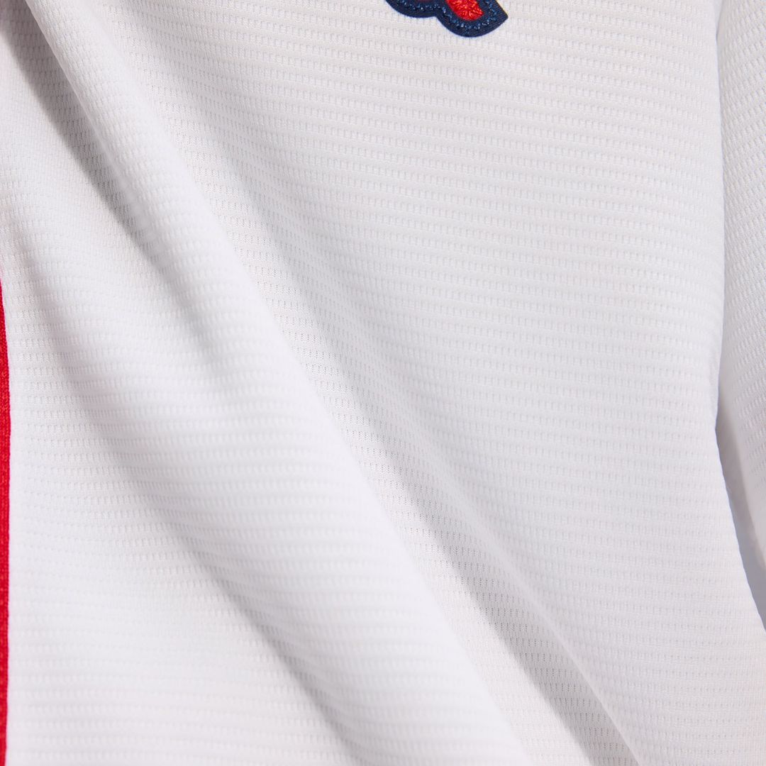 Boston Red Sox Roman Anthony | Nike White Home Replica Jersey
