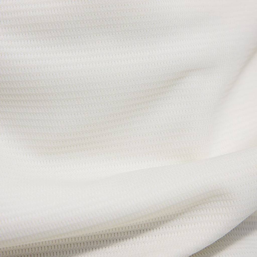 Milwaukee Brewers | Nike Cream Home Replica Team Jersey