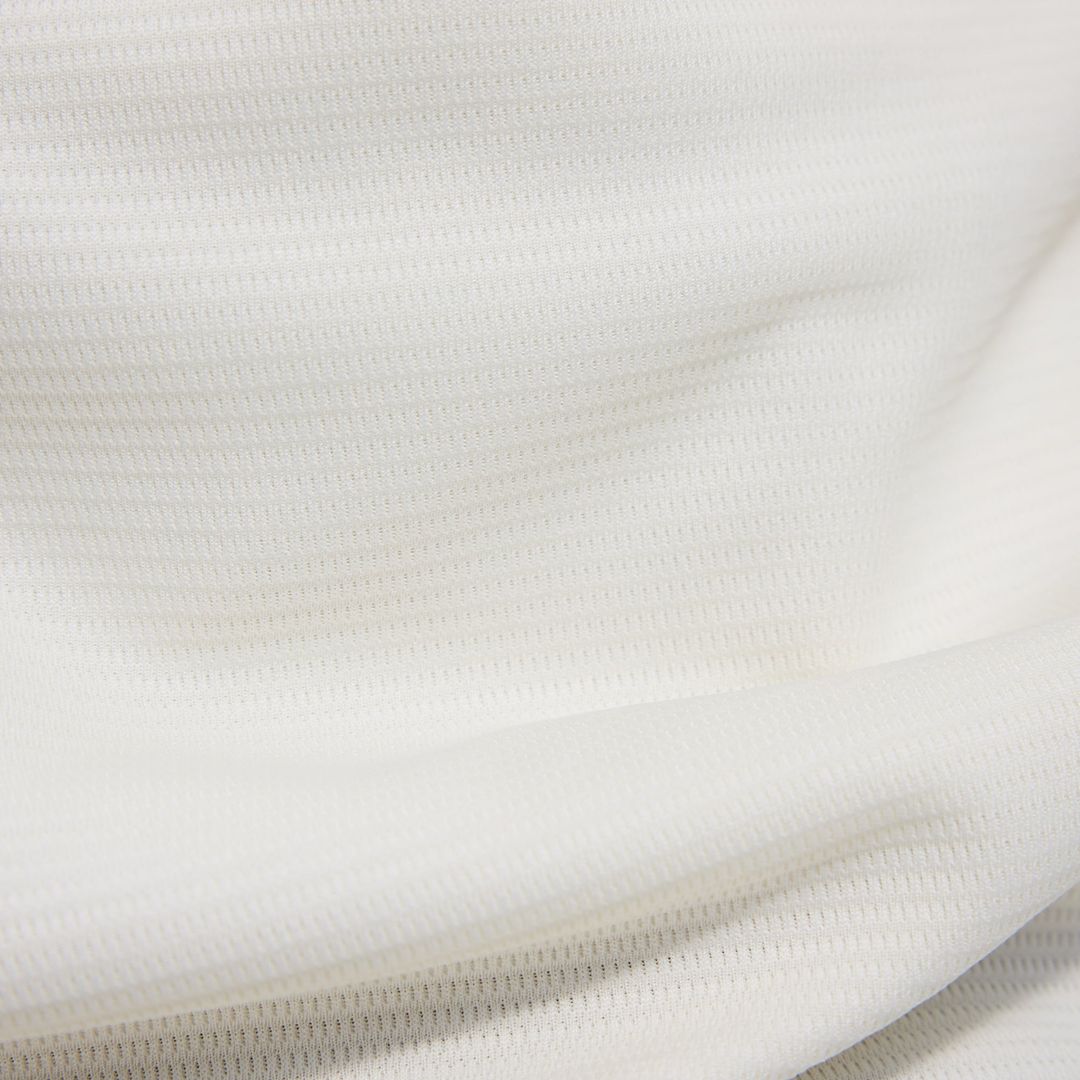 Milwaukee Brewers | Nike Cream Home Replica Team Jersey