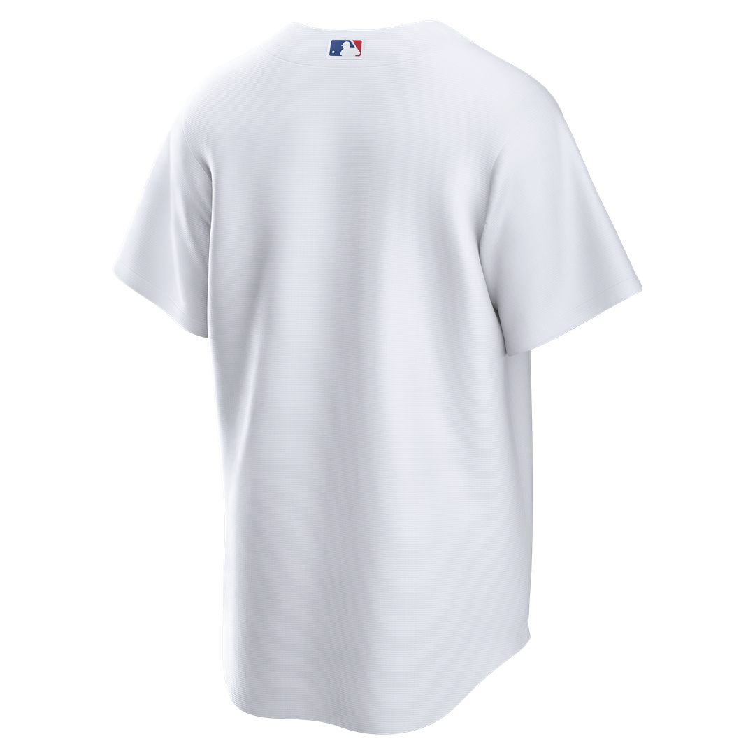 Los Angeles Dodgers | Nike Royal Alternate Replica Jersey