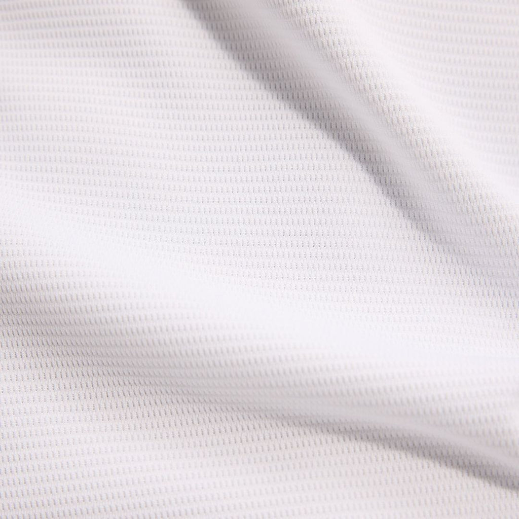 Baltimore Orioles | Nike White Home Replica Team Jersey