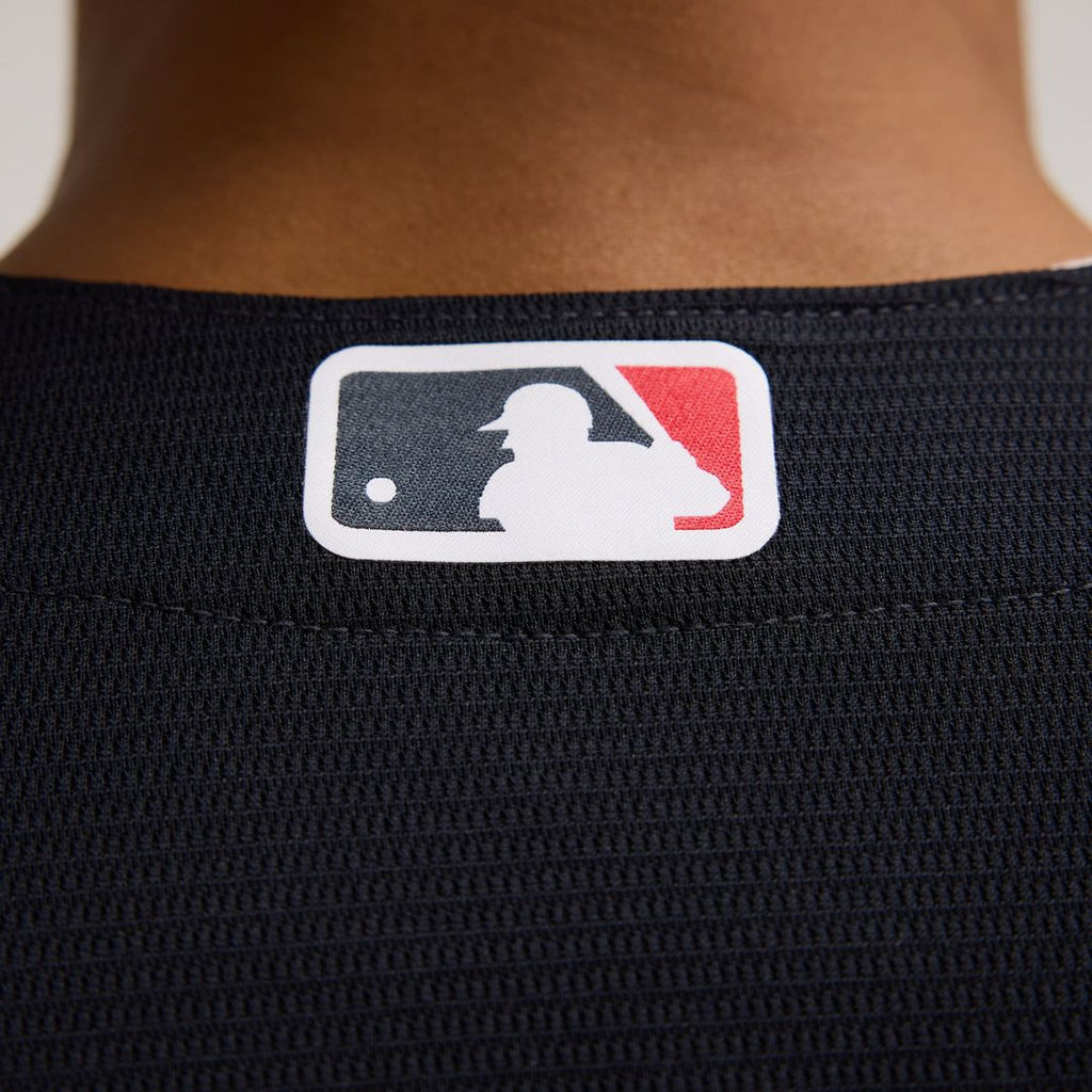 Minnesota Twins | Nike Navy Alternate Replica Jersey