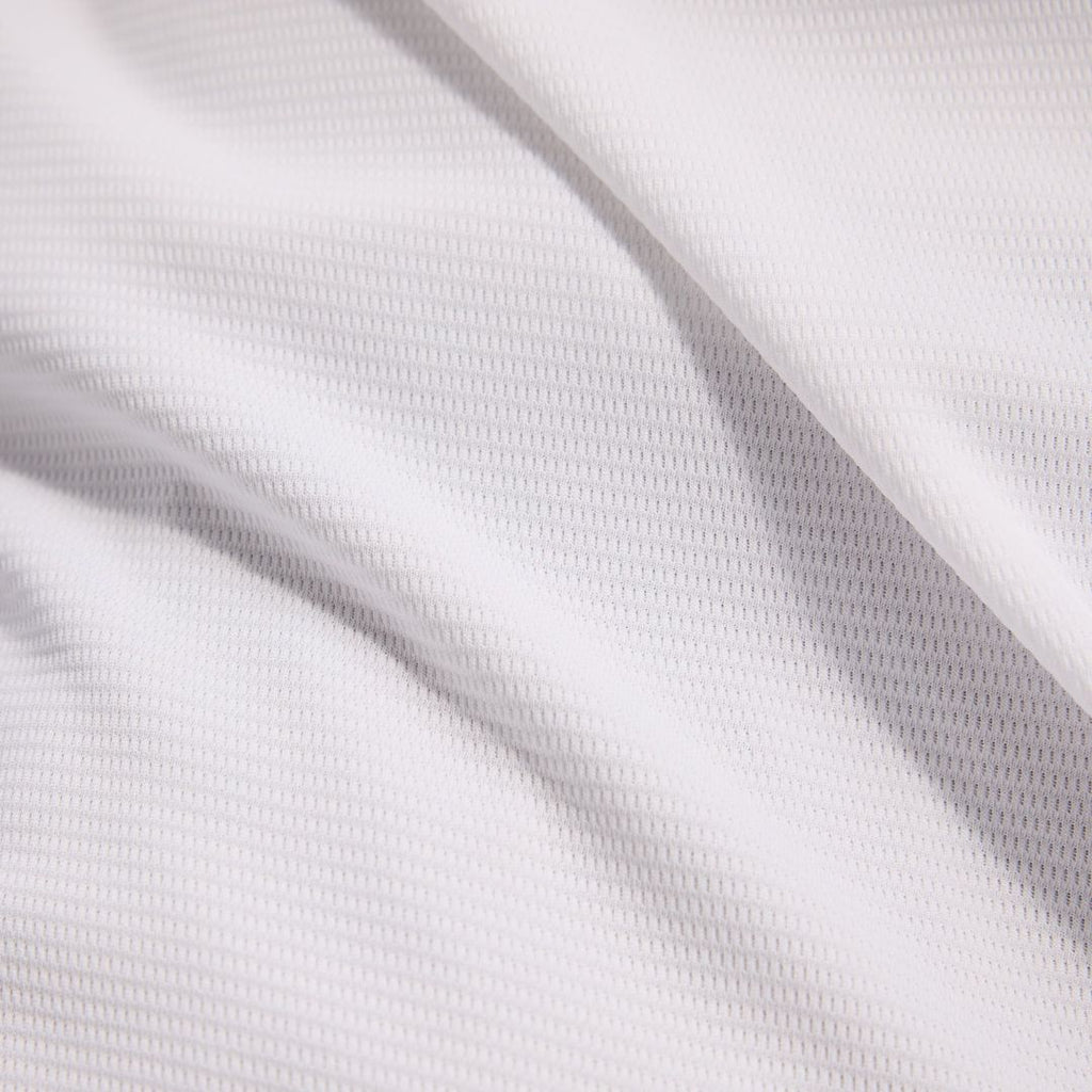 Minnesota Twins | Nike Gray Road Replica Team Jersey