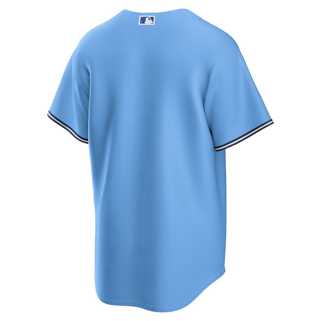 Toronto Blue Jays | Nike Powder Blue Alternate Replica Jersey