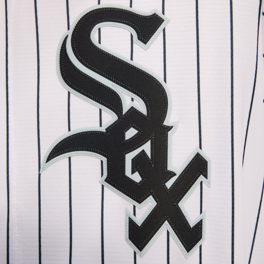 Chicago White Sox | Nike White Home Replica Team Jersey