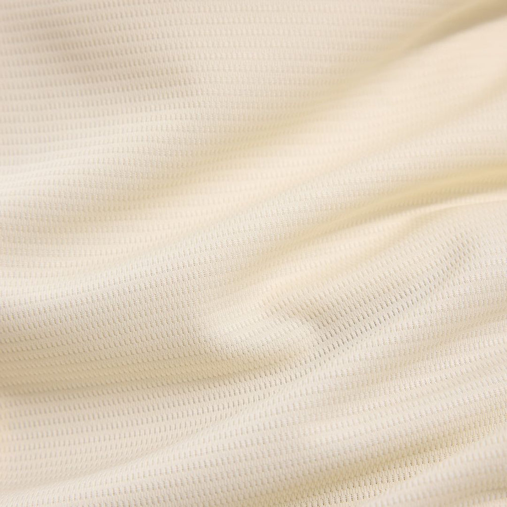 Philadelphia Phillies | Nike Cream Alternate Replica Jersey