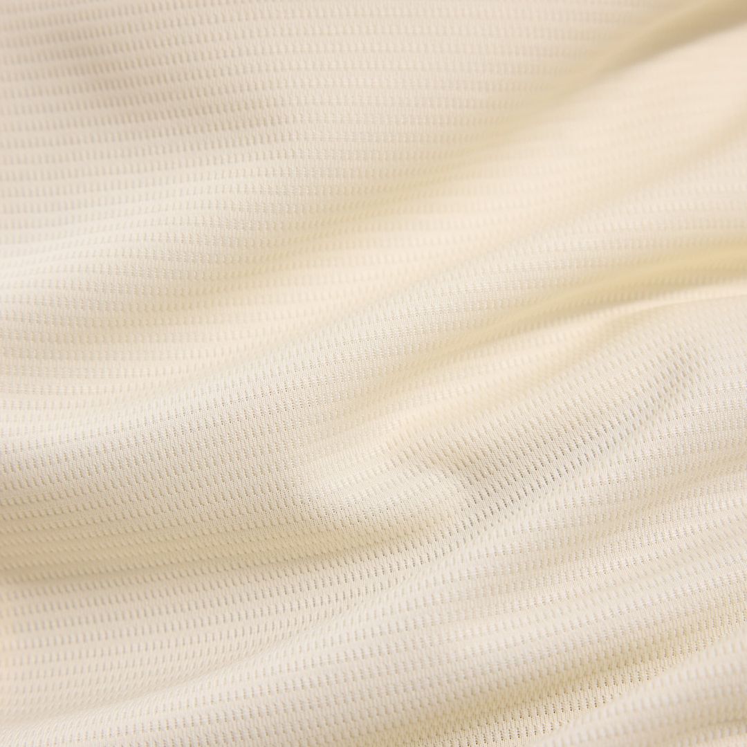 Philadelphia Phillies | Nike Cream Alternate Replica Jersey
