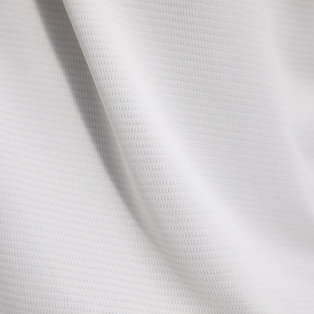 Arizona Diamondbacks Corbin Carroll | Nike Cream Home Replica Jersey