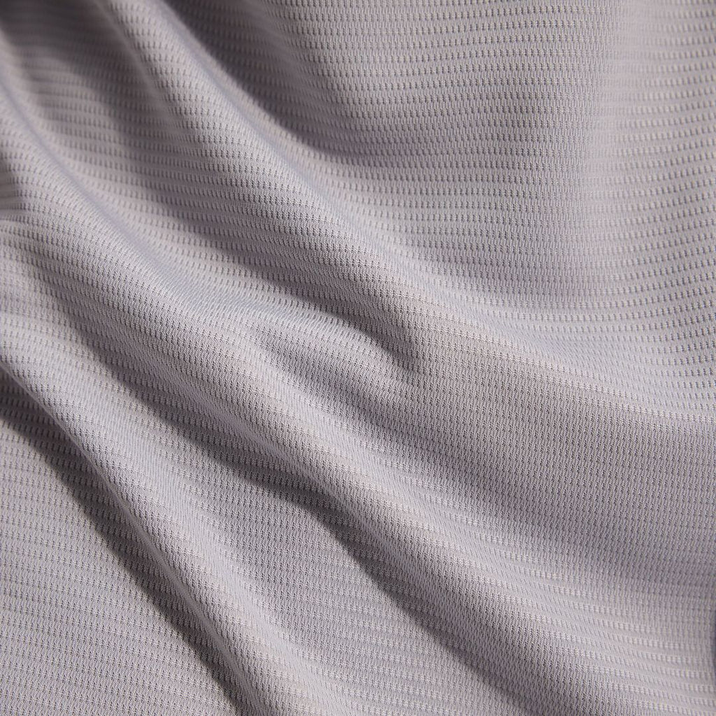 New York Yankees Anthony Volpe | Nike Gray Road Replica Jersey