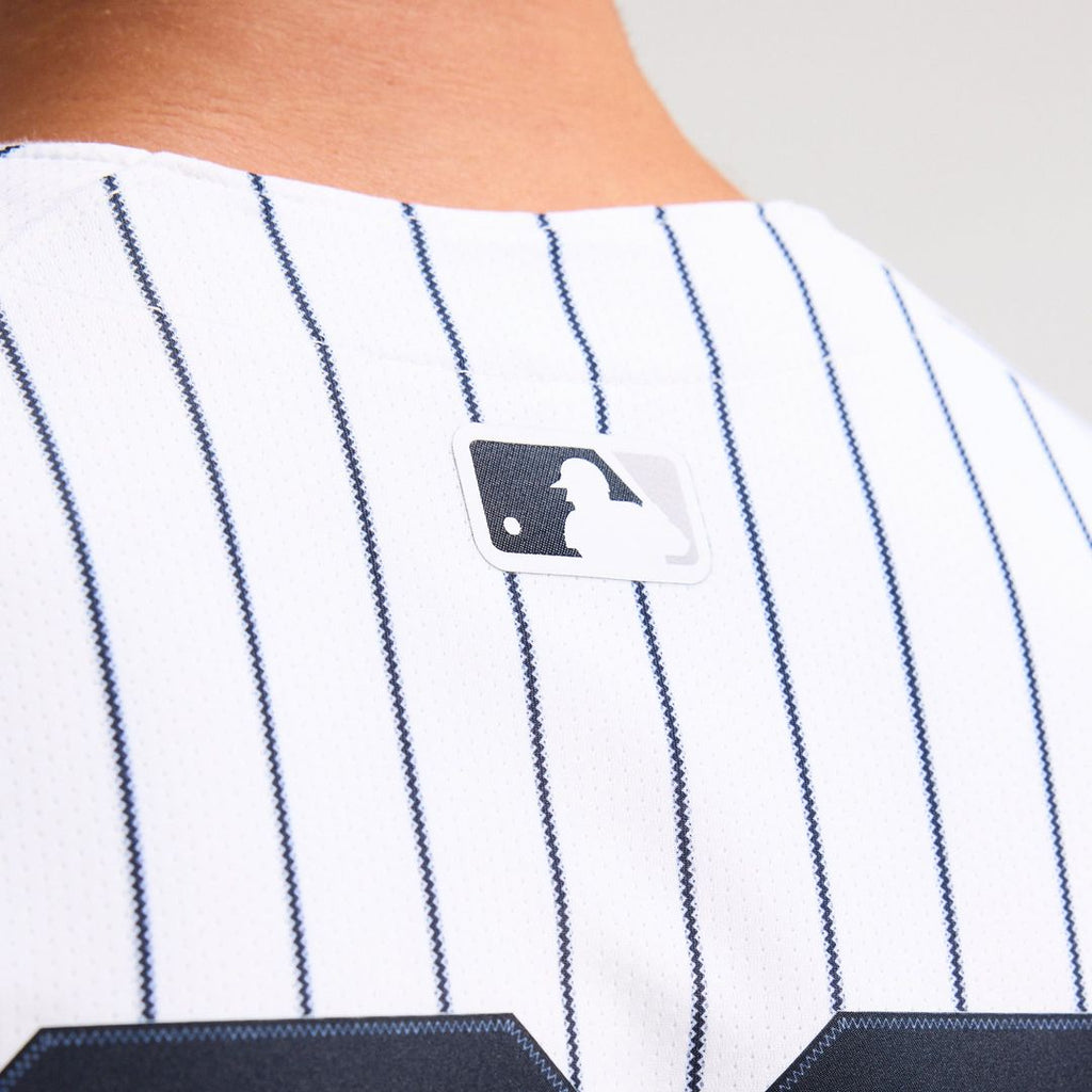 New York Yankees Aaron Judge | Nike Navy Alternate Limited Player Jersey