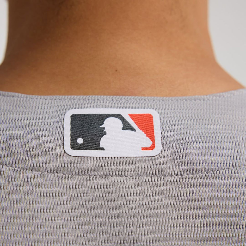 Baltimore Orioles | Nike Black Alternate Replica Team Jersey