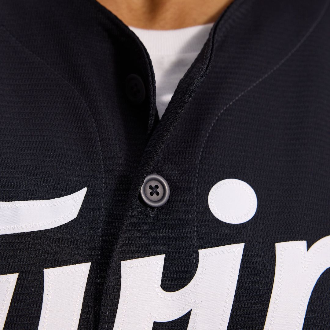 Minnesota Twins | Nike Navy Alternate Replica Jersey