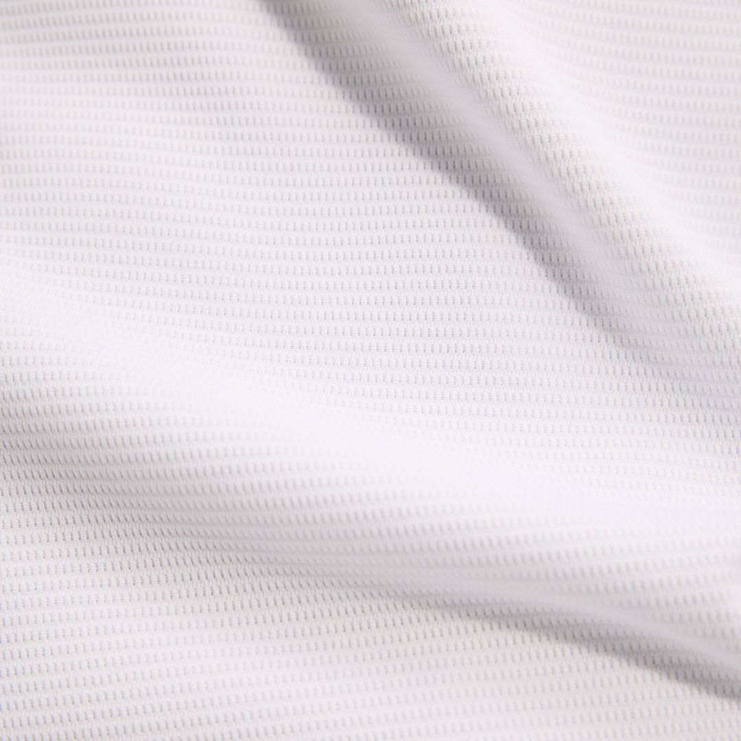 Baltimore Orioles | Nike White Home Replica Team Jersey
