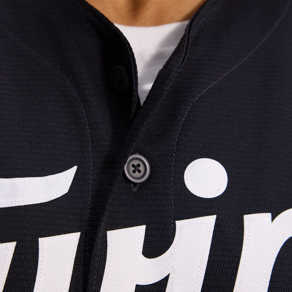 Minnesota Twins | Nike Navy Alternate Replica Jersey