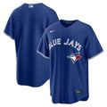 Toronto Blue Jays | Nike Royal Alternate Replica Jersey