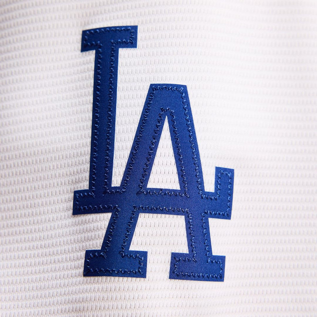 Los Angeles Dodgers Shohei Ohtani | Nike White Home Stadium Jersey