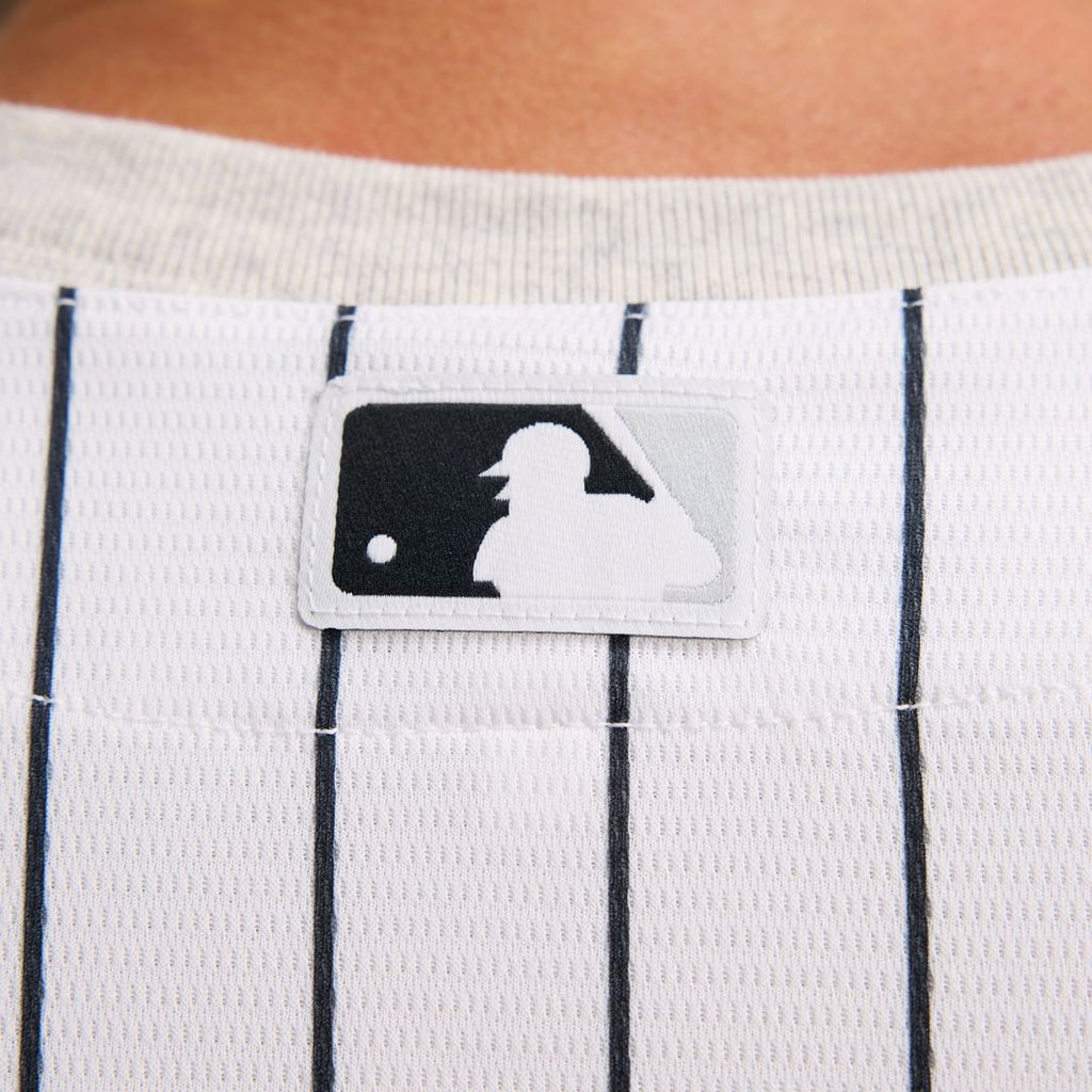 Chicago White Sox | Nike White Home Replica Team Jersey