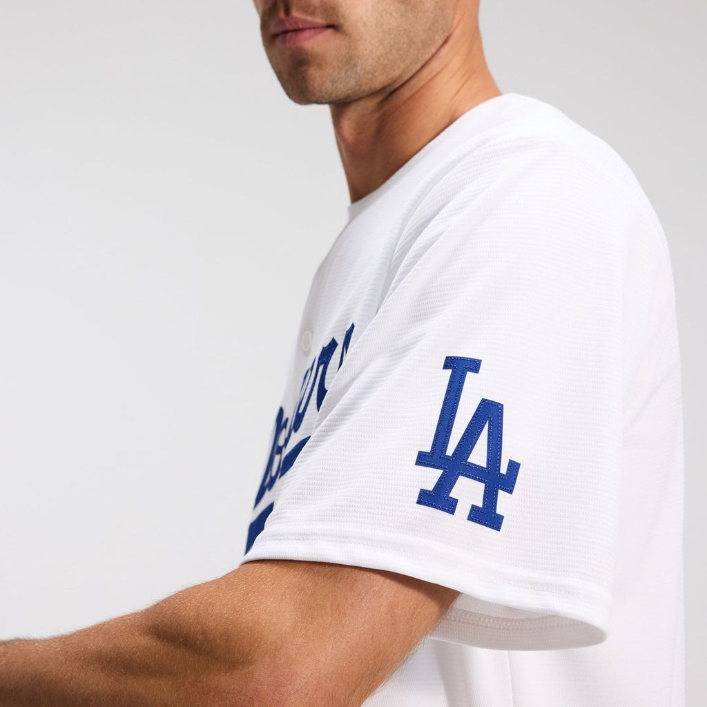 Los Angeles Dodgers Shohei Ohtani | Nike Royal Alternate Stadium Jersey