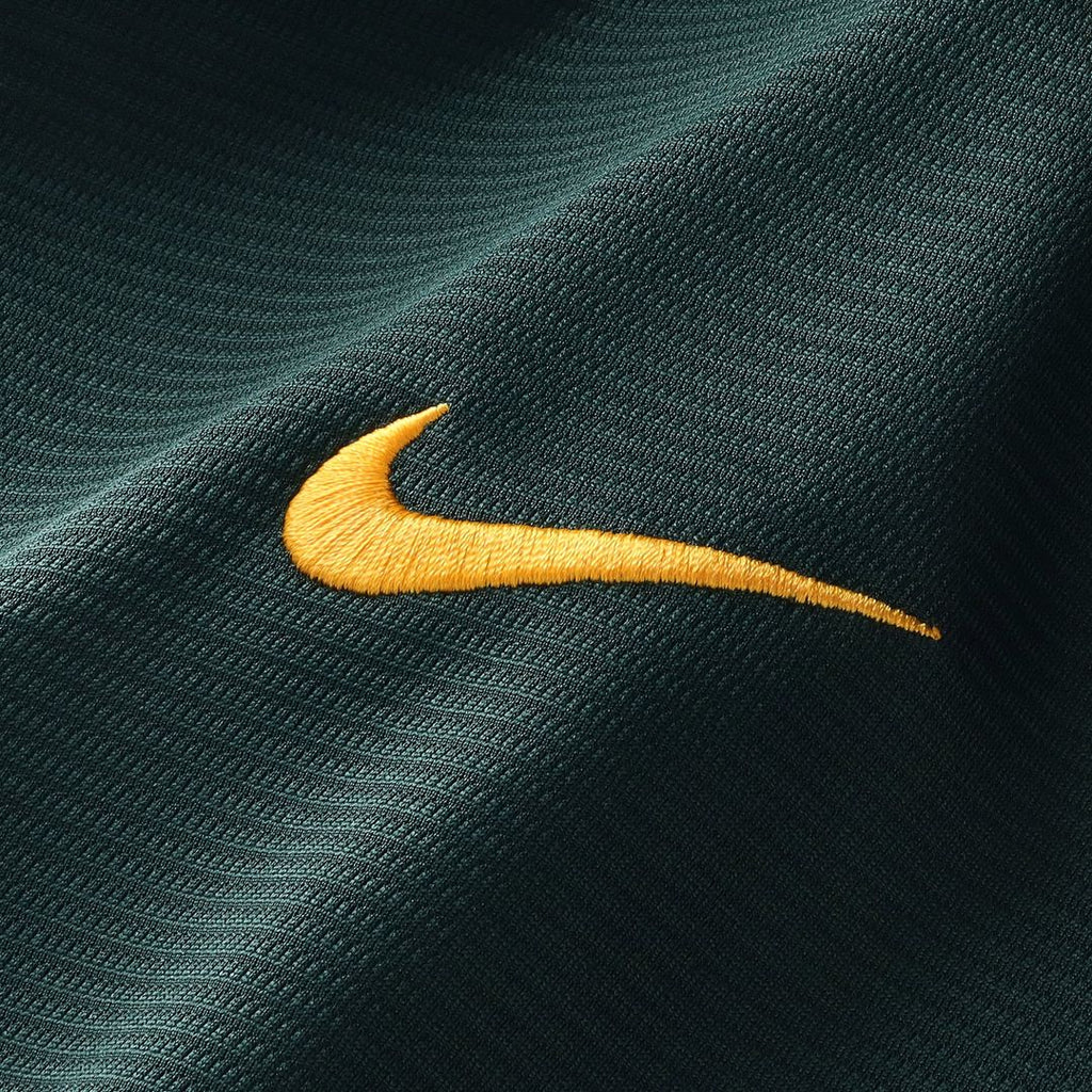 Australia National Team x MLB | Nike Green Stadium Replica Jersey