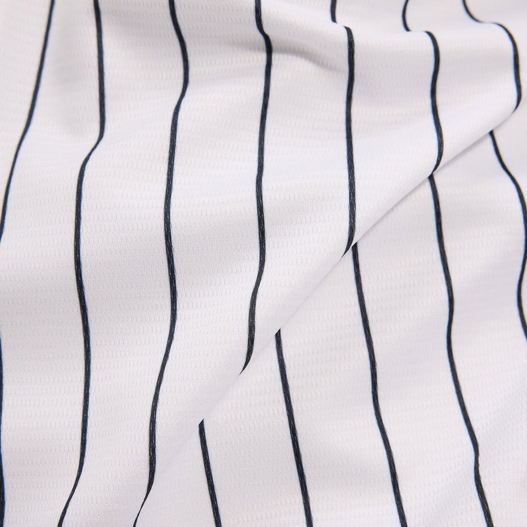 Chicago White Sox | Nike White Home Replica Team Jersey