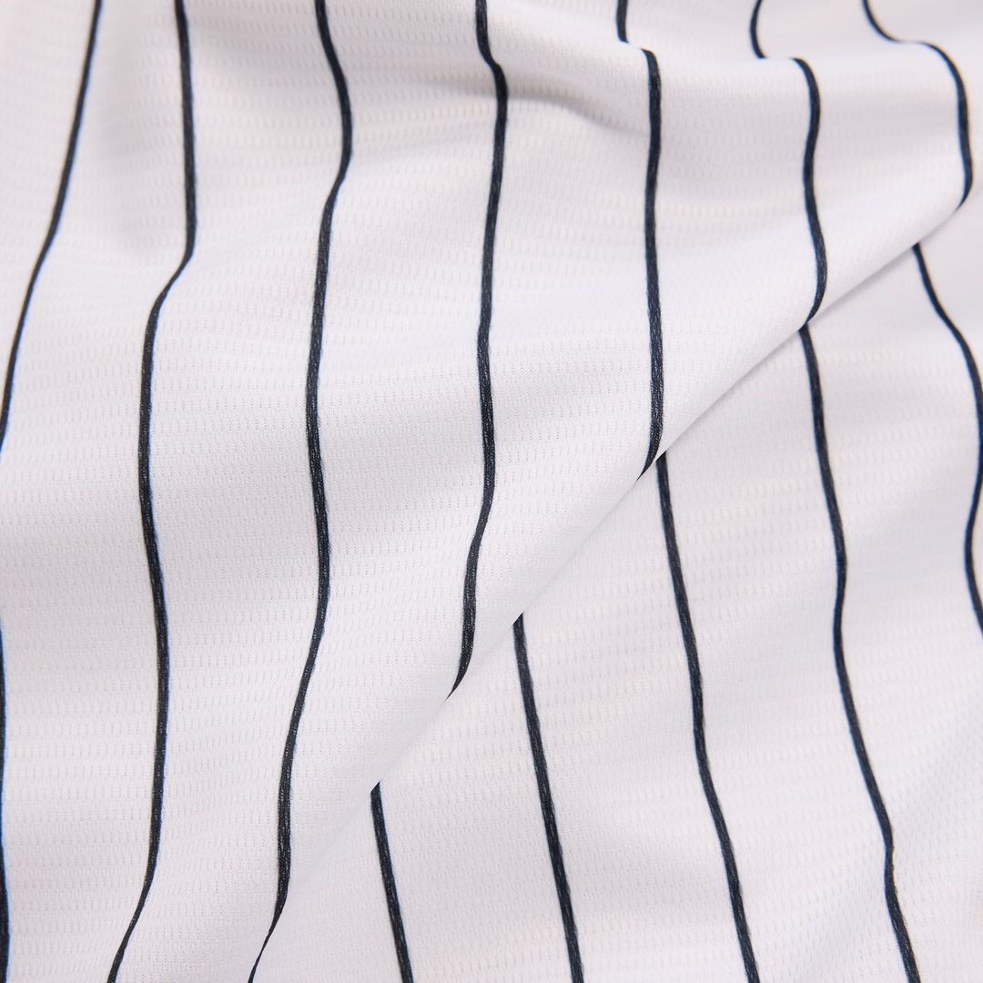 Chicago White Sox | Nike Black Alternate Replica Team Jersey
