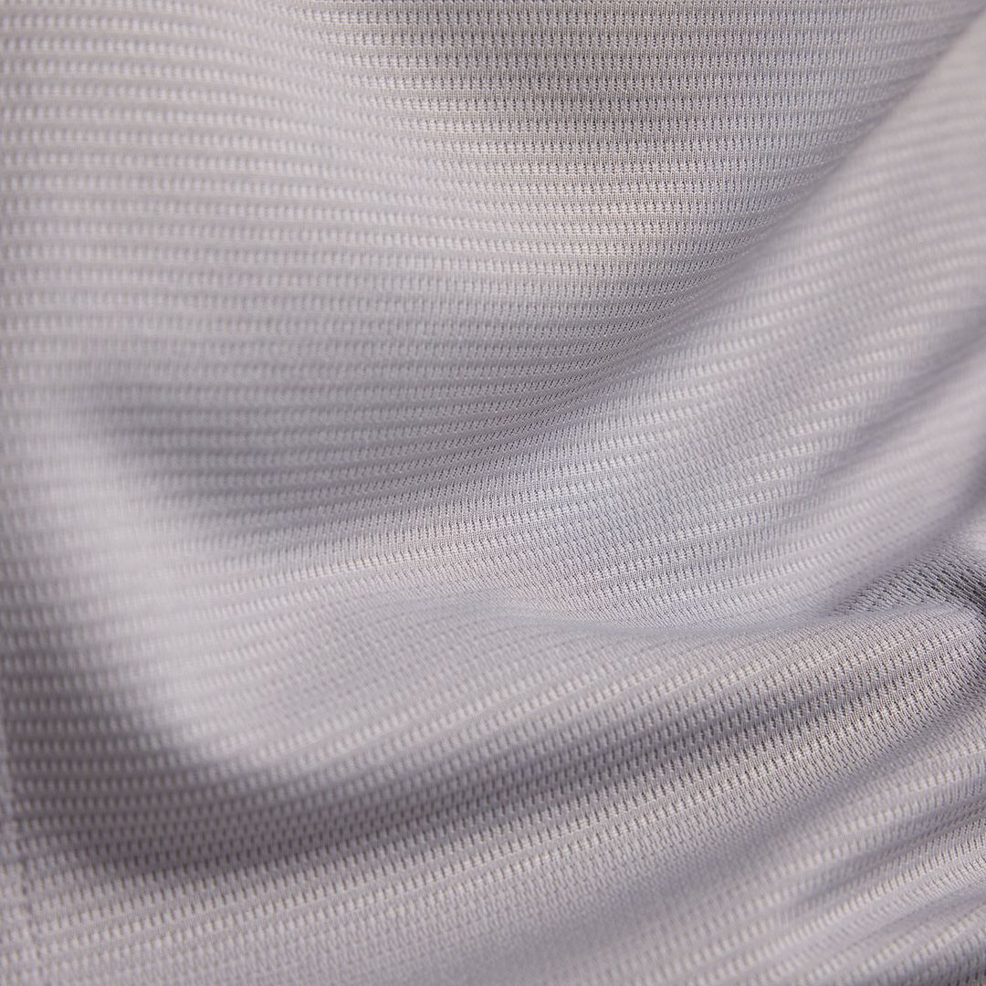 New York Yankees Gerrit Cole | Nike Gray Road Replica Jersey