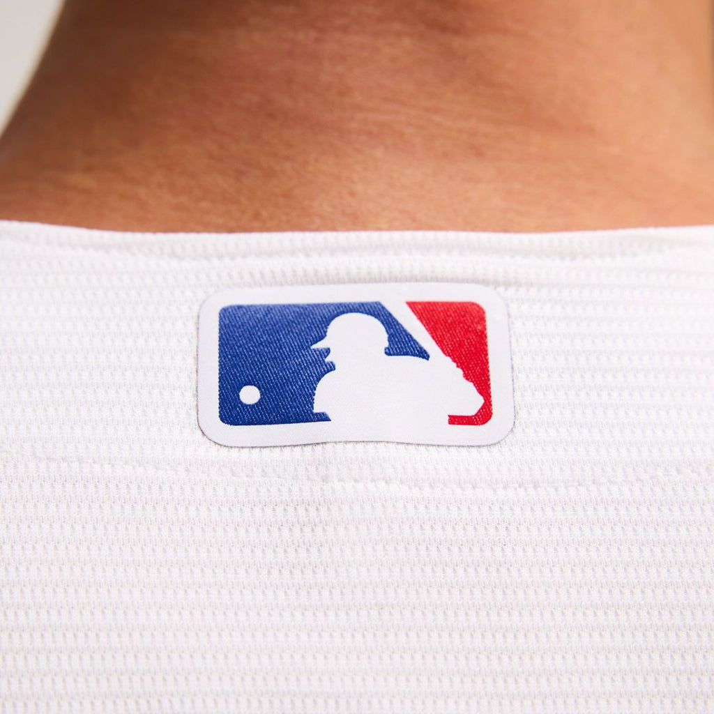 Los Angeles Dodgers Shohei Ohtani | Nike White Home Stadium Jersey