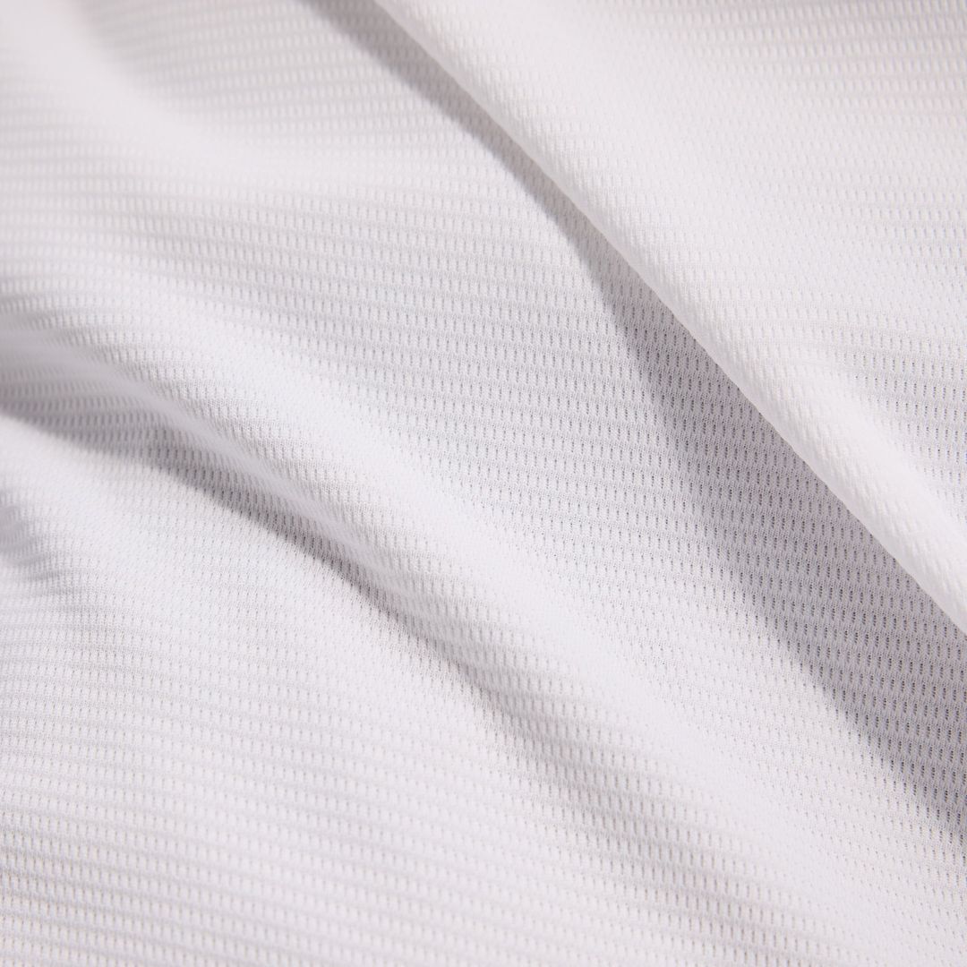 Minnesota Twins | Nike White Home Replica Team Jersey