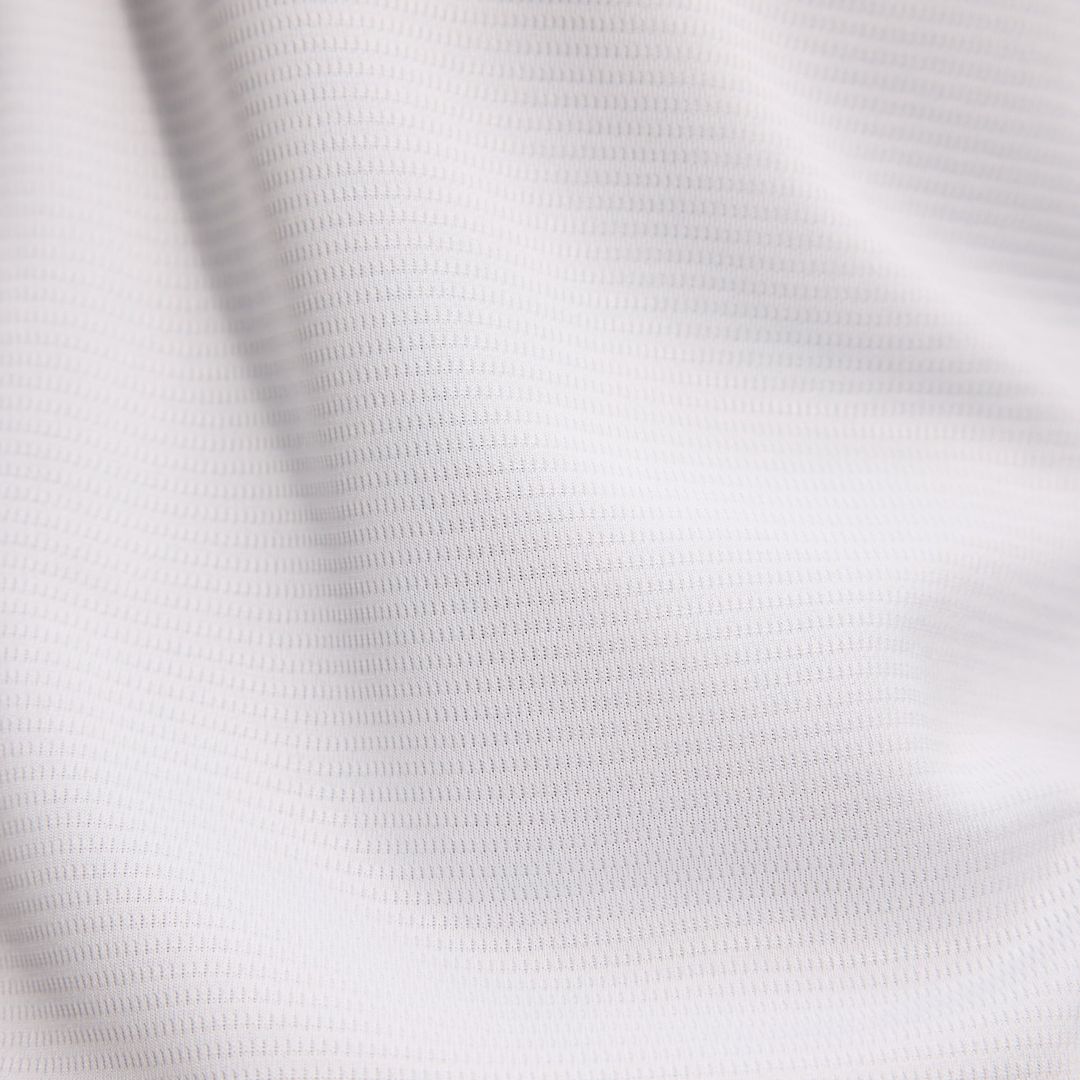St. Louis Cardinals Masyn Winn | Nike White Home Replica Jersey