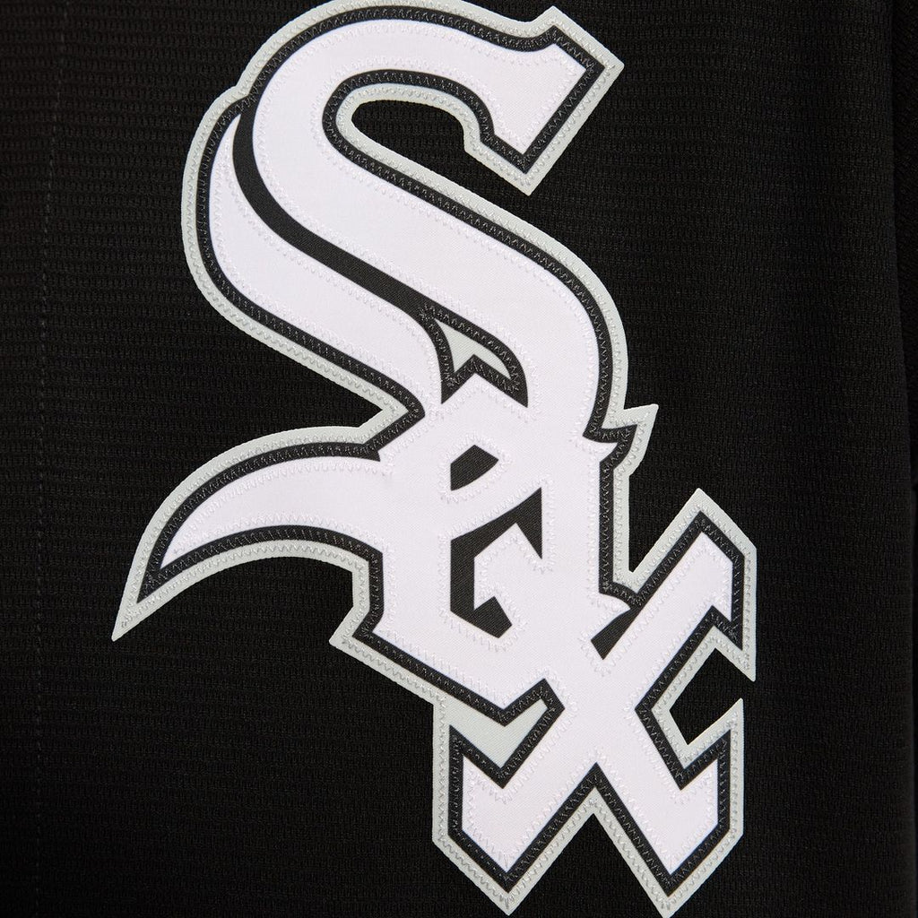 Chicago White Sox | Nike White Home Replica Team Jersey
