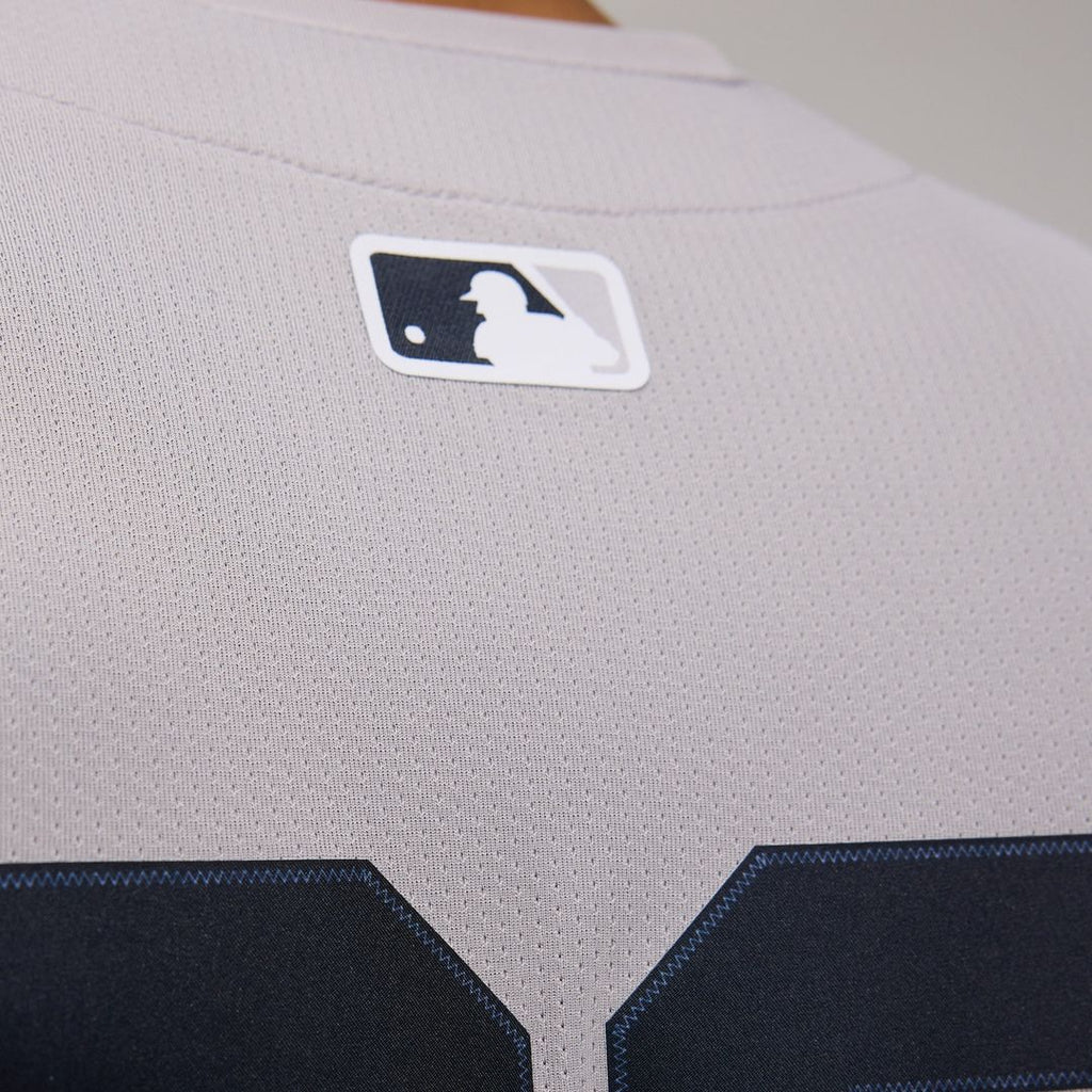 New York Yankees Aaron Judge | Nike Navy Alternate Limited Player Jersey