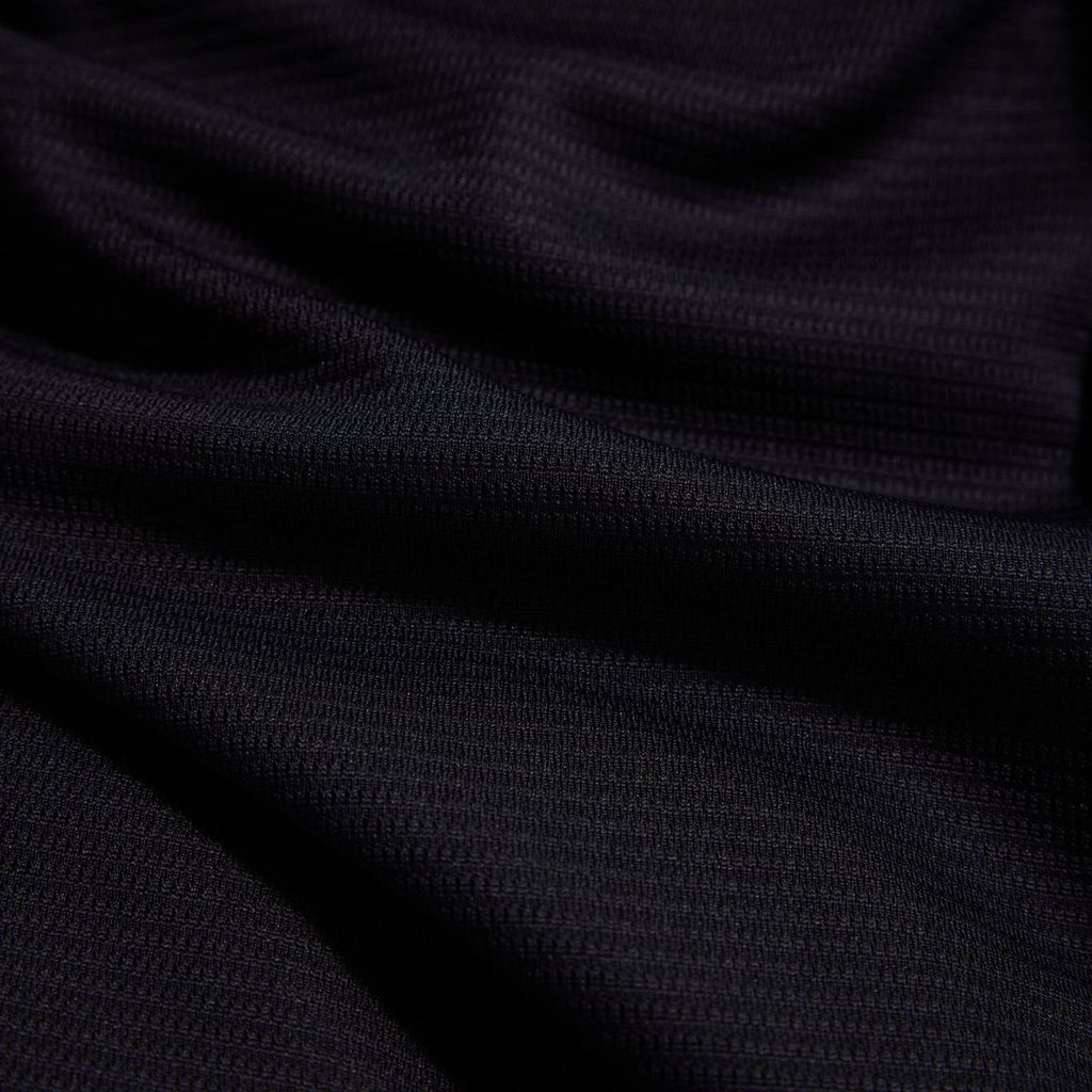 Minnesota Twins | Nike Navy Alternate Replica Jersey