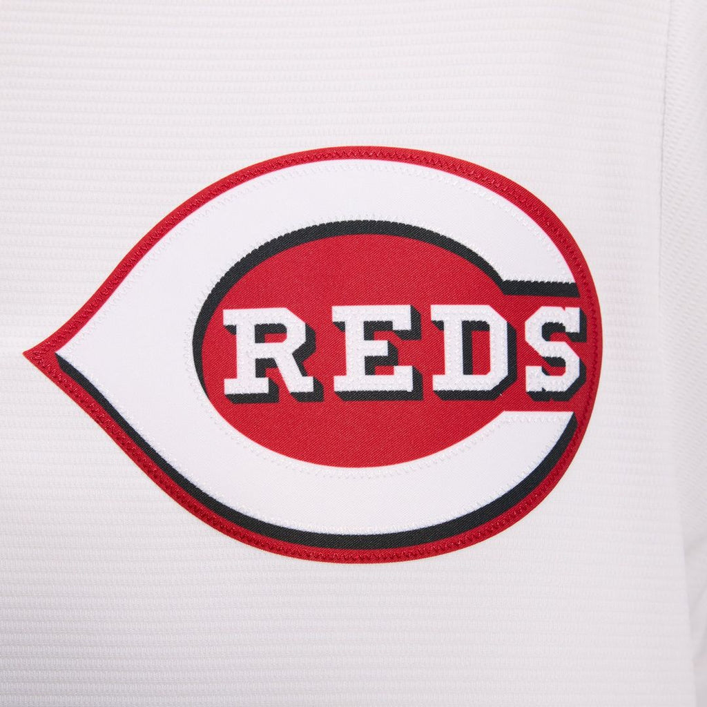 Cincinnati Reds | Nike White Home Replica Team Jersey