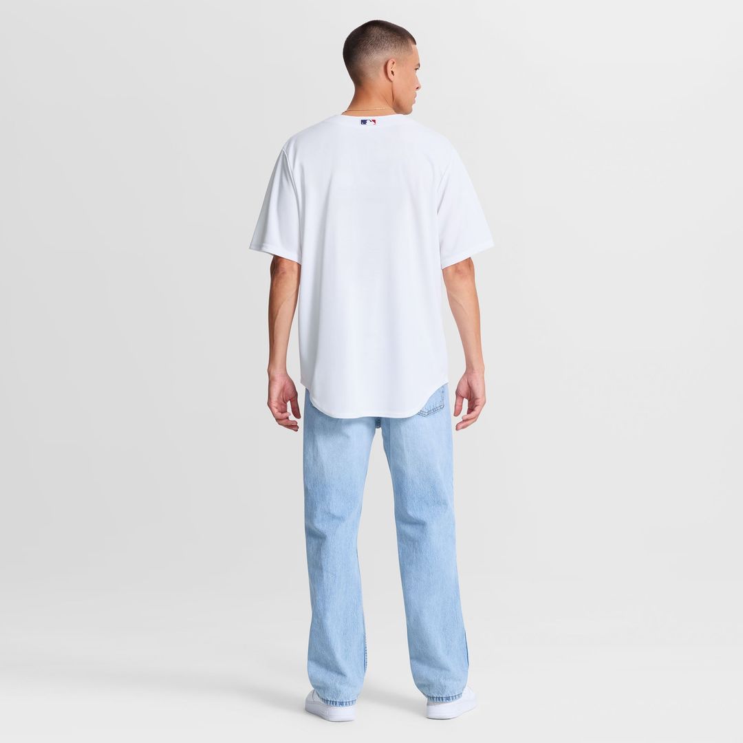 Los Angeles Dodgers | Nike Royal Alternate Replica Jersey