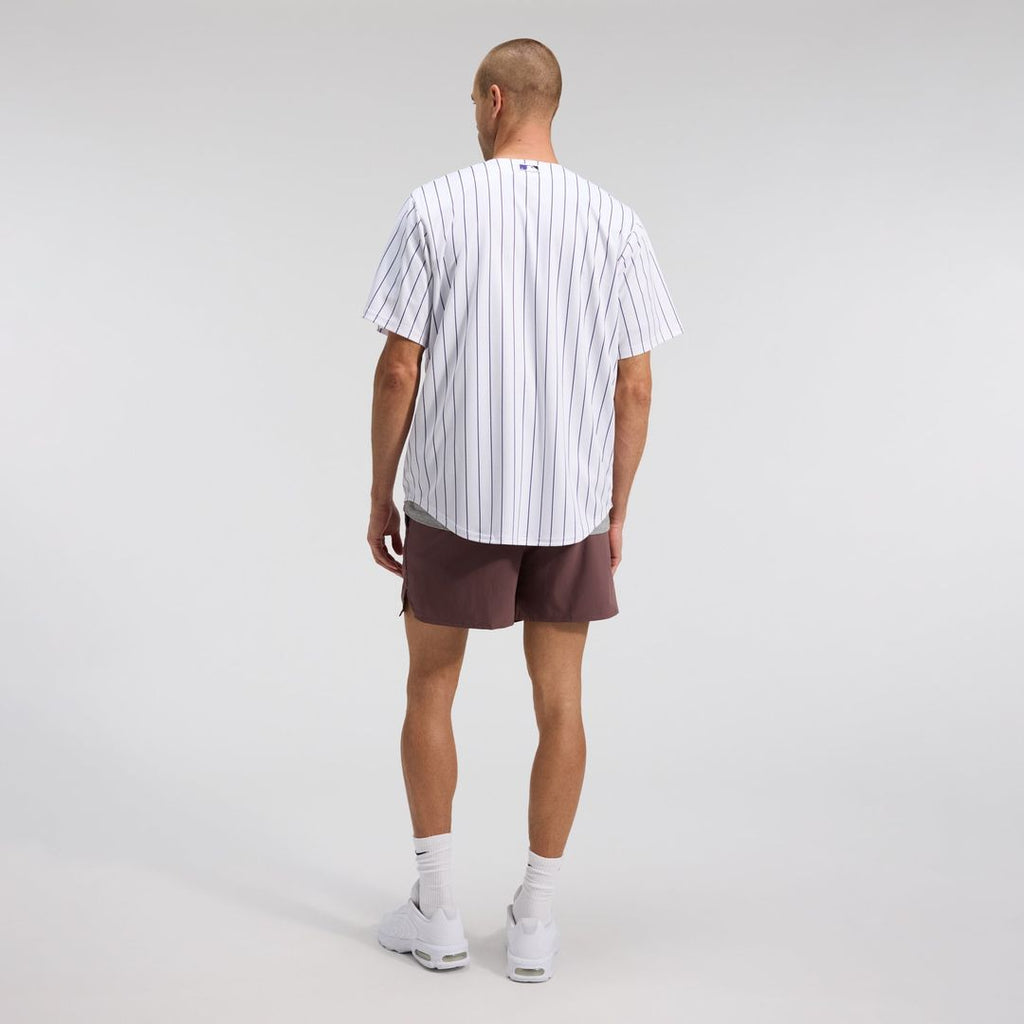 Colorado Rockies | Nike White Home Replica Team Jersey