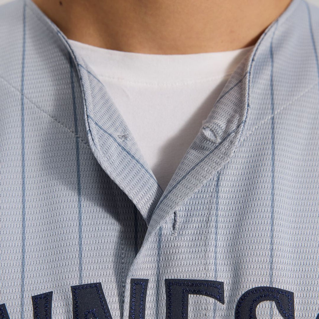 Minnesota Twins | Nike White Home Replica Team Jersey