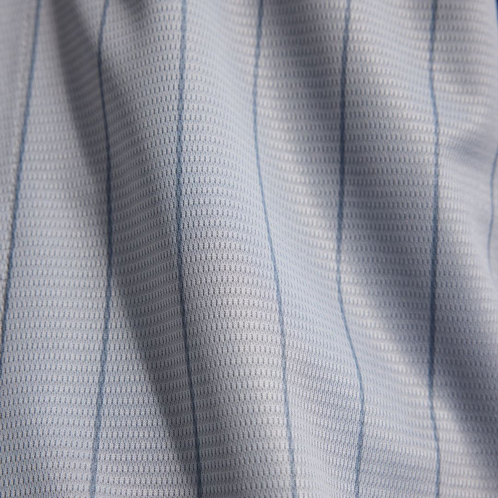 Minnesota Twins | Nike White Home Replica Team Jersey