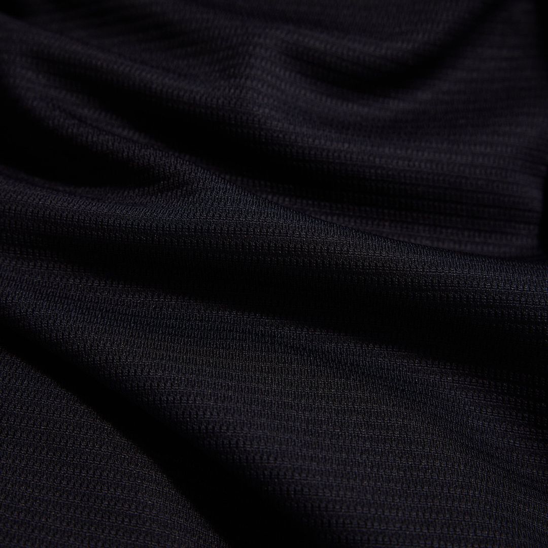 Minnesota Twins | Nike Navy Alternate Replica Jersey