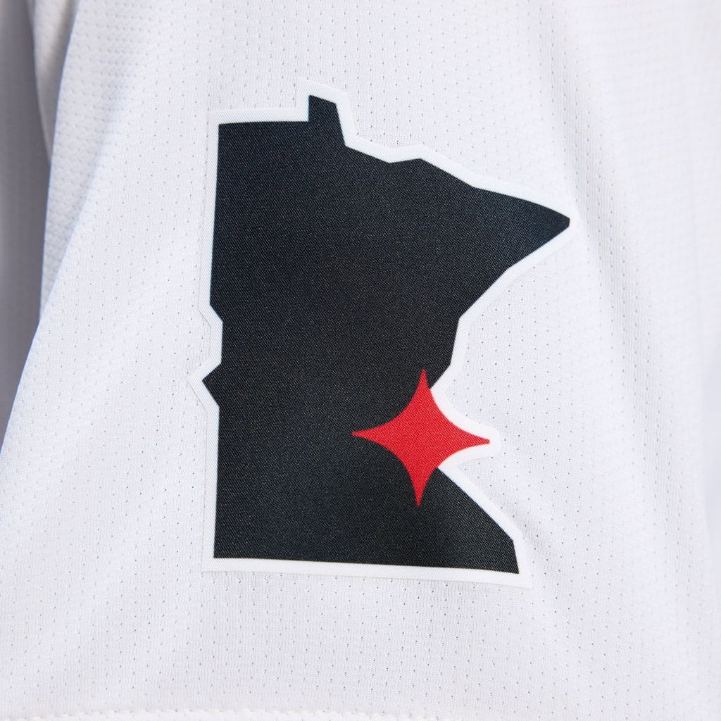 Minnesota Twins | Nike White Home Limited Jersey
