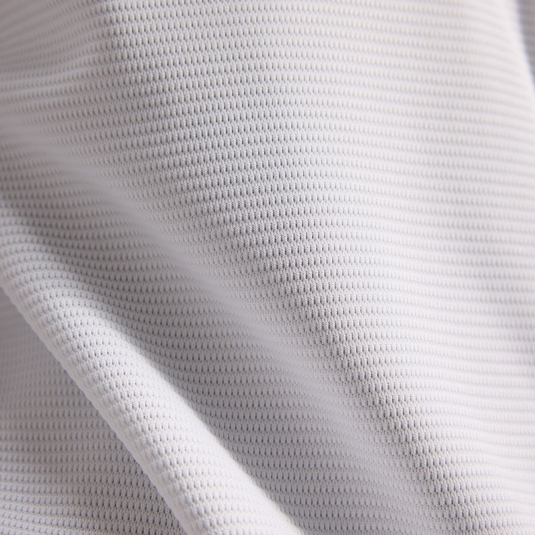 Toronto Blue Jays Trey Yesavage | Nike White Home Replica Jersey
