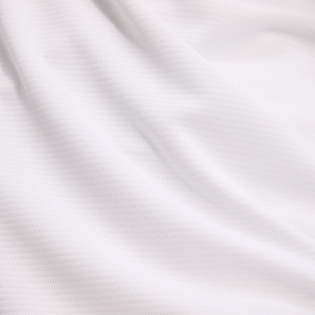 Cincinnati Reds | Nike White Home Replica Team Jersey
