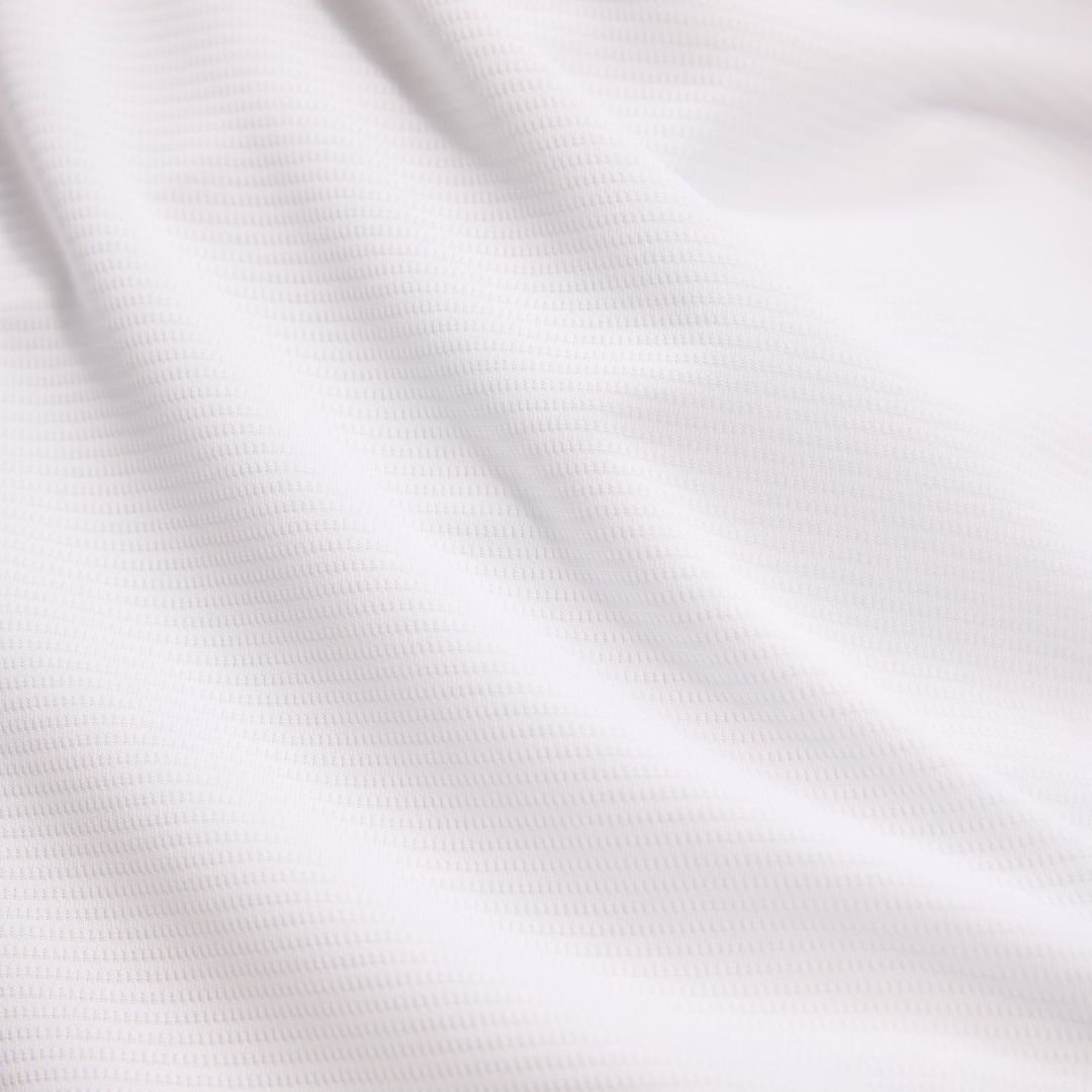 Cincinnati Reds | Nike White Home Replica Team Jersey