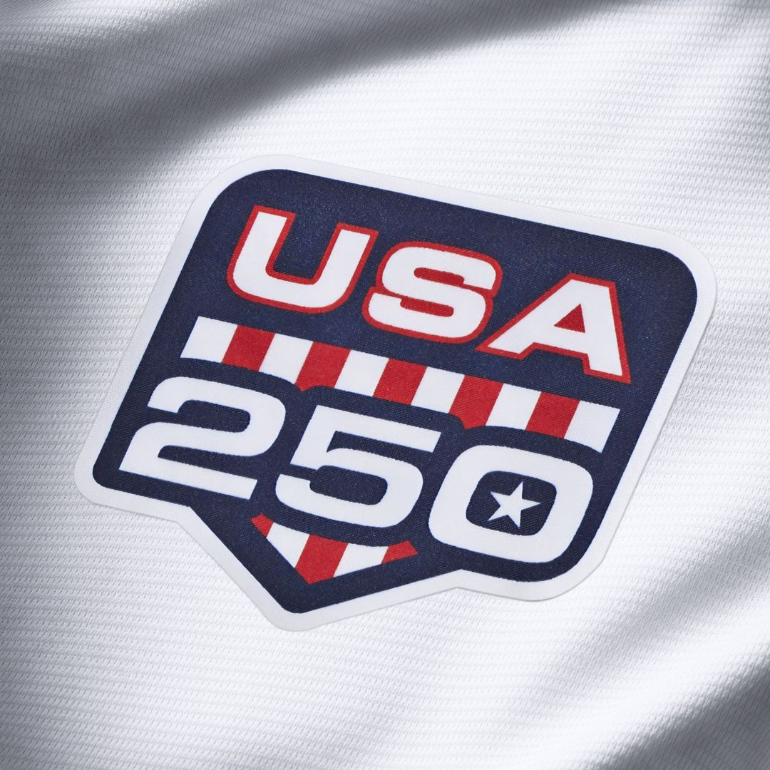 2026 All-Star Game Pittsburgh Pirates Paul Skenes | Nike White Replica Jersey