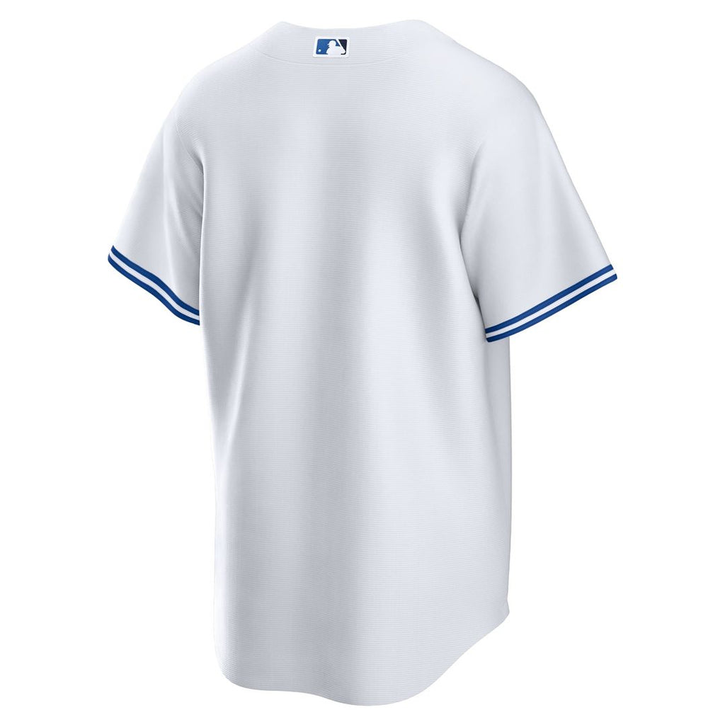 Toronto Blue Jays | Nike White Home Replica Team Jersey