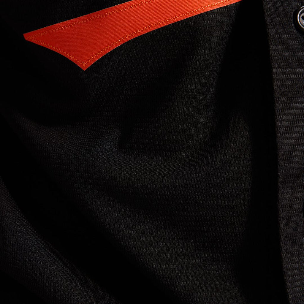 Baltimore Orioles | Nike Black Alternate Replica Team Jersey